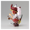 One Piece - Shanks DXF Grandline Children Wano Country Special Ver.